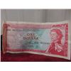 Image 2 : 5 World Currency Bills