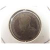 Image 3 : 1930 Canadian 25¢ Coin