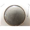 Image 5 : 2 Canadian 25¢ Coins: 1919 and 1926