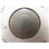 Image 5 : 2 Canadian 25¢ Coins: 1934 and 1940