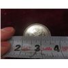 Image 4 : 1974 Specimen Canadian $1 Coin (50% Silver?)