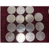 Image 10 : 1970s Canadian Coin Collection