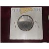 Image 4 : 1970s Canadian Coin Collection