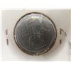 Image 5 : 1970s Canadian Coin Collection
