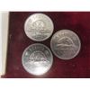 Image 6 : 1970s Canadian Coin Collection