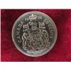 Image 9 : 1970s Canadian Coin Collection