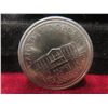 Image 6 : 7 Canadian $1 Coins: 1970 (x3), 1971, 1973, 1978, 1979