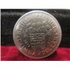 Image 8 : 7 Canadian $1 Coins: 1970 (x3), 1971, 1973, 1978, 1979