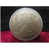 Image 3 : 1965 Canadian 50¢ Coin