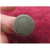 Image 5 : 2 Canadian 10¢ Coins (dates unclear, includes approx. 1917) and 1910?/1912 5¢ Coin