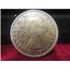 Image 3 : 3 Canadian $1 Coins: 1960, 1963, and 1966