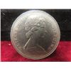 Image 3 : 1960s Canadian Coin Collection