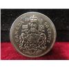 Image 4 : 1960s Canadian Coin Collection