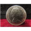 Image 5 : 1960s Canadian Coin Collection