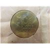 Image 2 : Lot of Tokens, Red River Dollars, Wooden Nickels, and More