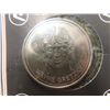 Image 3 : Lot of Tokens, Red River Dollars, Wooden Nickels, and More