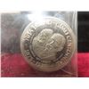 Image 4 : Lot of Tokens, Red River Dollars, Wooden Nickels, and More