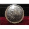 Image 6 : Lot of Tokens, Red River Dollars, Wooden Nickels, and More