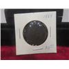 Image 1 : 1859 Canadian Large 1¢ Coin