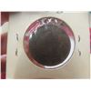 Image 4 : 1859 Canadian Large 1¢ Coin