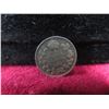 Image 2 : 2 Canadian 5¢ Coins (1912, 1919) and 1913 10¢ Coin