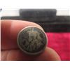 Image 6 : 2 Canadian 5¢ Coins (1912, 1919) and 1913 10¢ Coin