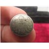 Image 7 : 2 Canadian 5¢ Coins (1912, 1919) and 1913 10¢ Coin
