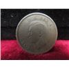 Image 4 : 1942 and 1943 Canadian 25¢ Coins