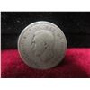 Image 7 : 1942 and 1943 Canadian 25¢ Coins