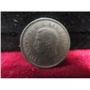Image 3 : 1939, 1942, and 1943 Canadian Nickels (Tombac)
