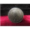 Image 3 : 1931 Canadian 5¢ Coin