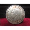 Image 3 : 1939 Canadian $1 Coin