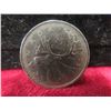 Image 2 : 28 Canadian 25¢ Coins