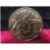 Image 7 : Canadian $1 and $2 Coins