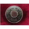 Image 5 : Canadian Penny, Dime, and Nickel Lot