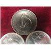Image 3 : 1967 Canadian Coin Lot