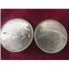 Image 4 : 1967 Canadian Coin Lot
