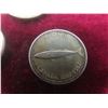 Image 7 : 1967 Canadian Coin Lot
