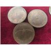 Image 8 : 1967 Canadian Coin Lot