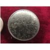 Image 11 : 1980s Canadian Coin Lot