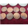 Image 12 : 1980s Canadian Coin Lot
