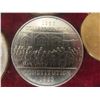Image 5 : 1980s Canadian Coin Lot