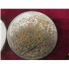 Image 7 : 1980s Canadian Coin Lot