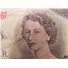 Image 3 : 3 x 1967 Canadian $1 Bills