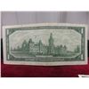 Image 4 : 3 x 1967 Canadian $1 Bills