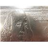 Image 3 : 5 Silver Plated Bars