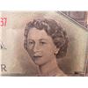 Image 3 : 2 x 1967 Canadian $1 Bills