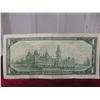 Image 4 : 2 x 1967 Canadian $1 Bills
