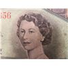 Image 6 : 2 x 1967 Canadian $1 Bills