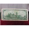 Image 7 : 2 x 1967 Canadian $1 Bills